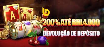 rajamuda login live-dealer studio showing professional croupier at blackjack table with multi-camera HD setup