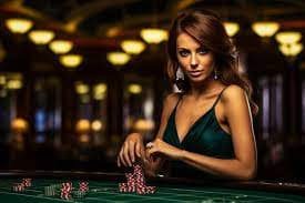 Dadu Online betting layout showing Small, Big, pair, combination, and triple bet zones