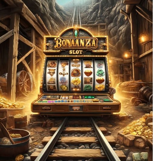 PG Soft Sweet Bonanza slot game interface showing candy-themed symbols and cluster payout mechanics on mobile screen