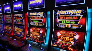 Live-dealer roulette studio with HD camera and dealer in professional attire